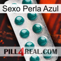 Blue Pearl Sex dapoxetine1